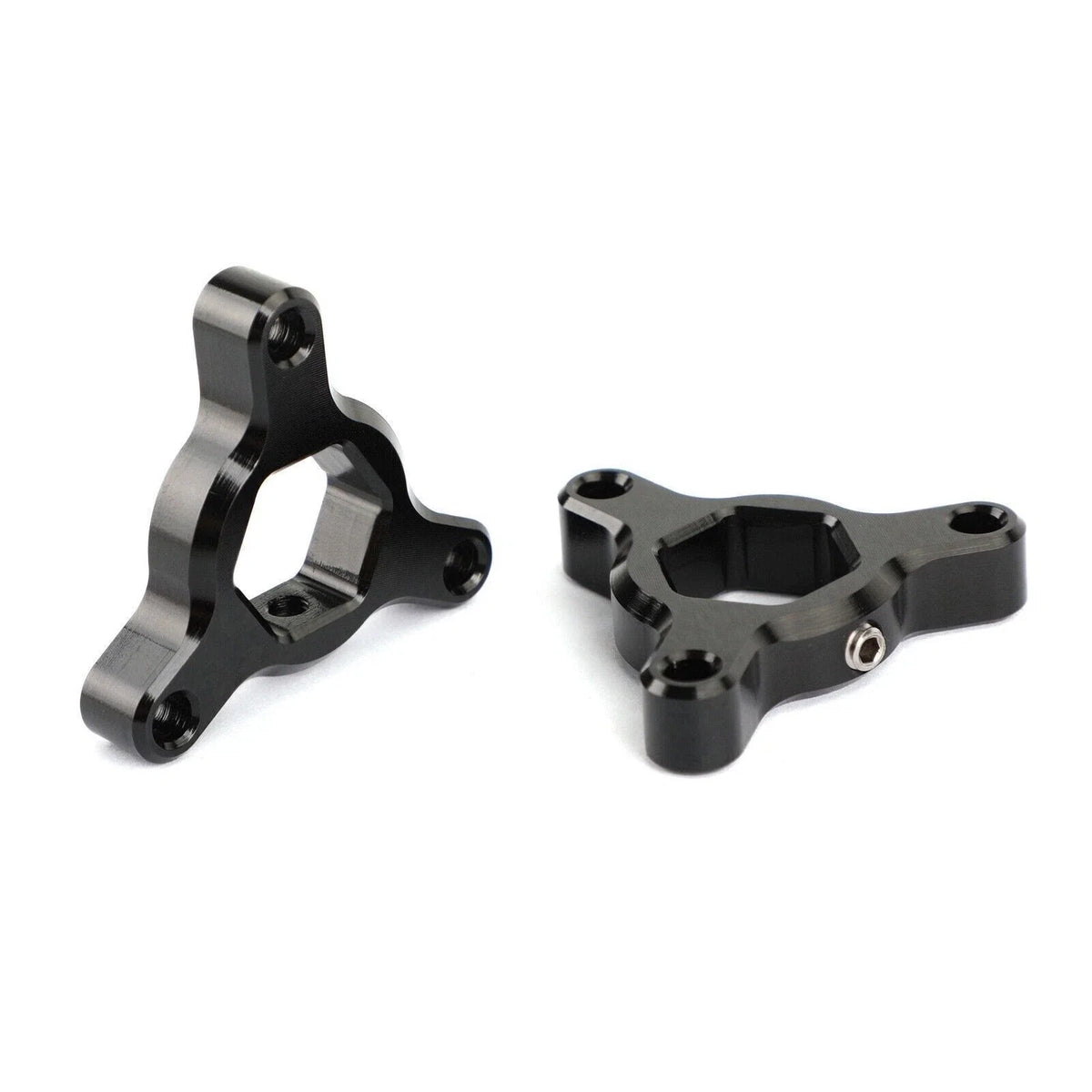 Fork Pre Adjusters 14MM for Kawasaki Ninja ZX6R ZX10R ZZR1400 Z800 (2000–2023)