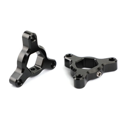 Fork Pre Adjusters 14MM for Kawasaki Ninja ZX6R ZX10R ZZR1400 Z800 (2000–2023)