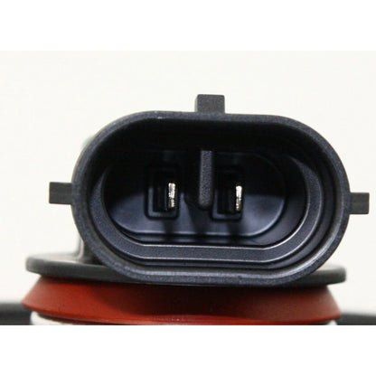 Fog Light Assembly for Mercedes-Benz GL450/GL550 (2007–2012) LLX-MB2592117C-CL360A79, MB2592117