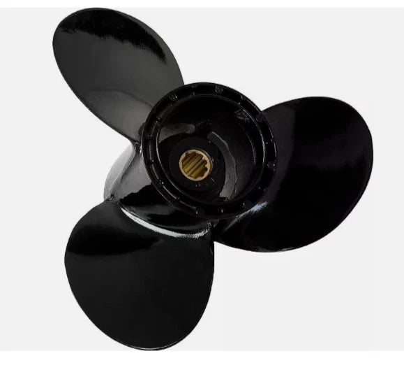 Propeller for Suzuki (58100-96472-019)