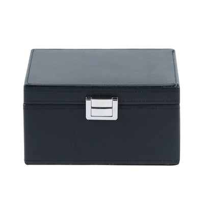 Key Fob Signal Blocker for (SWGH24)