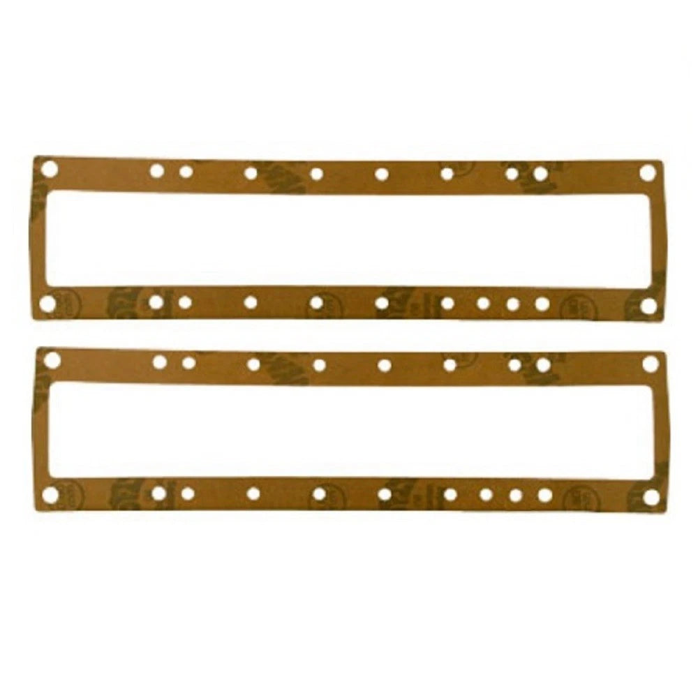 Radiator Gasket for Gleaner G (Fits F661R)