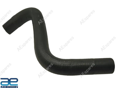 Heater Inlet Hose for Suzuki Splash, Swift, Swift Dzire (2011–2017) 17871M74L50