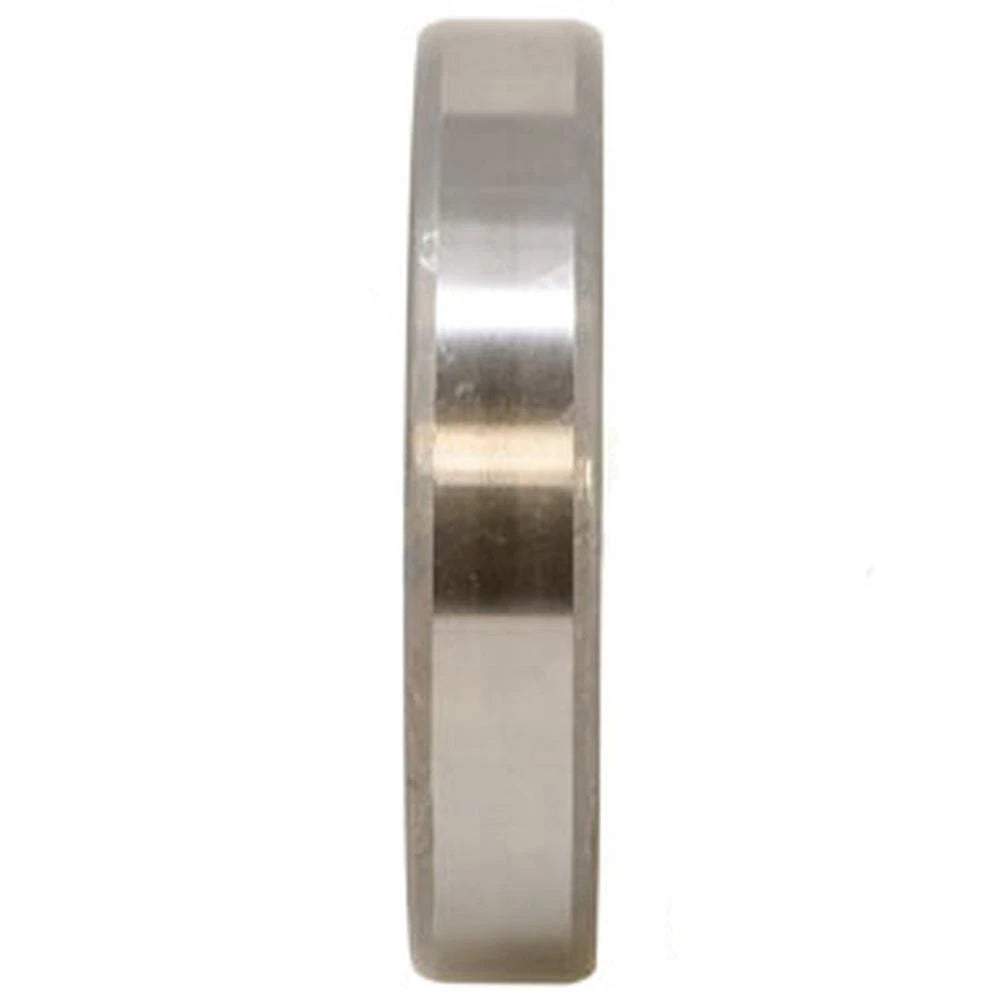 Flat Edge Ball Bearing for Zetor (Fits Replaces 971044)