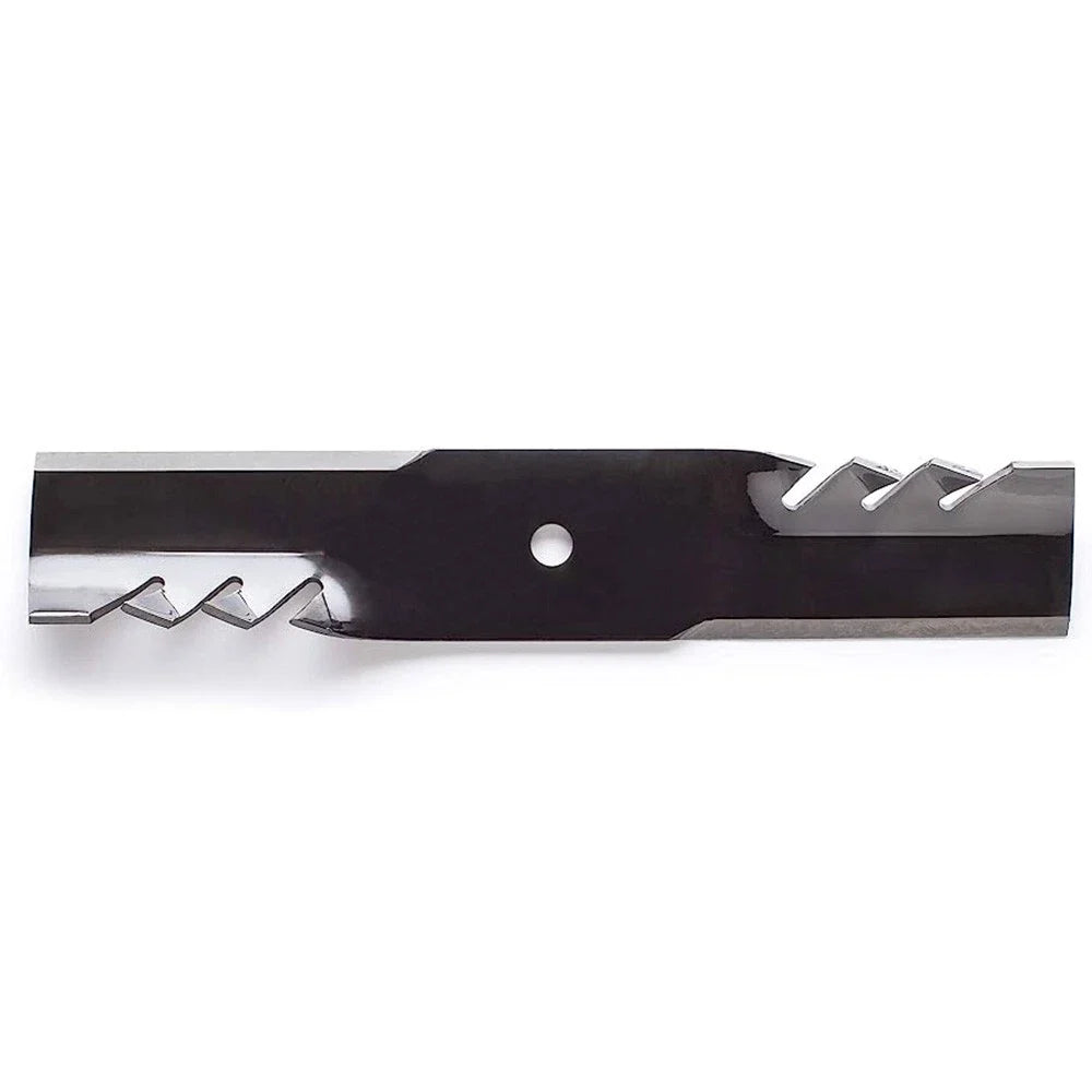 Mower Blade for Bad Boy Exmark (038-3000-00, 103-1577, 103-1577-S)