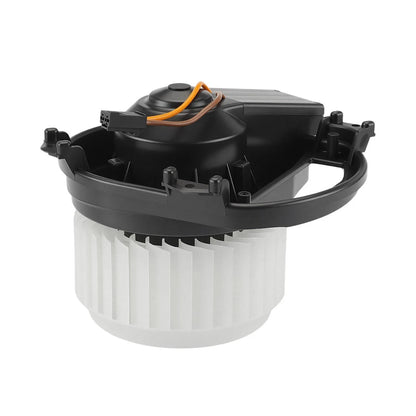 Blower Motor for Mercedes-Benz GLA45 AMG CLA250 GLA250 (2014–2020) 17979012, A2469061601