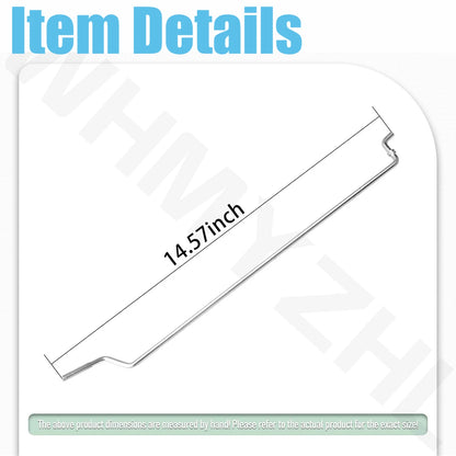 Brake Linkage for Husqvarna (532199918)