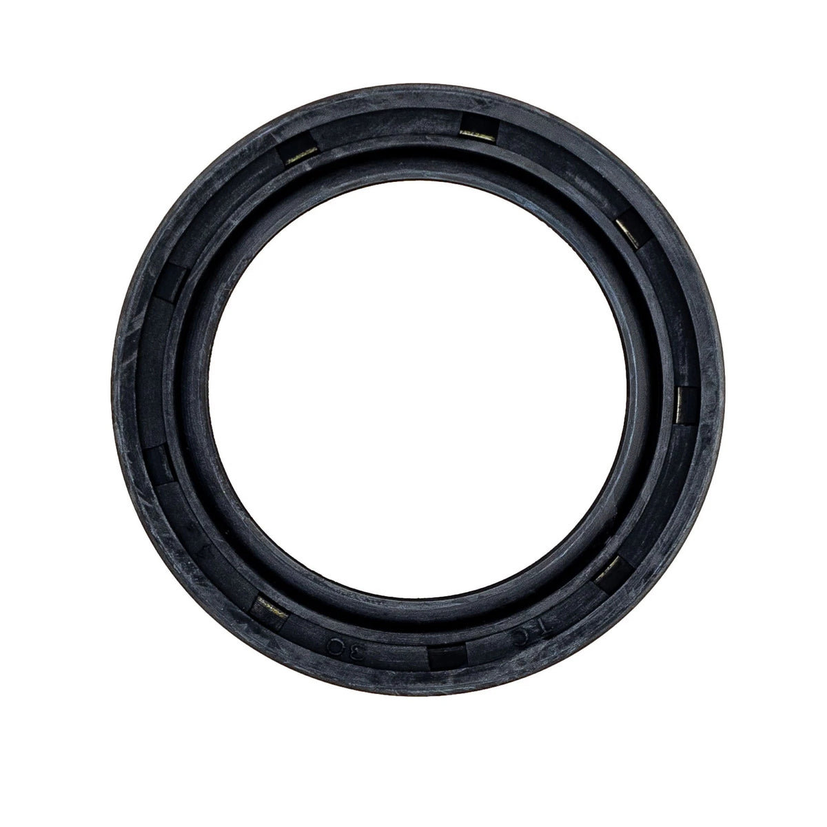 Wheel Bearing Seal Kit for Kawasaki ZG1000 Concours (1986–2006) MK1008563 6203-2RS 6304-2RS