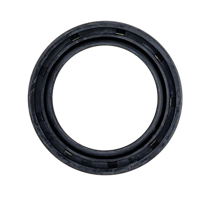 Wheel Bearing Seal Kit for Kawasaki ZG1000 Concours (1986–2006) MK1008563 6203-2RS 6304-2RS