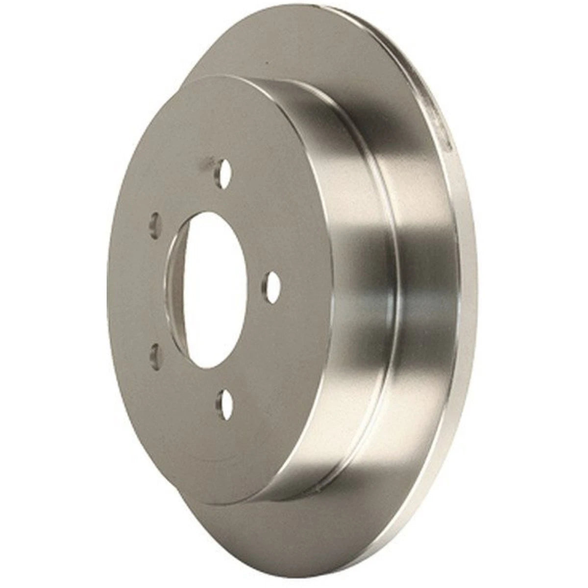 BRRF413 Brake Disc for Ford Transit-150/250/350 HD (2020)
