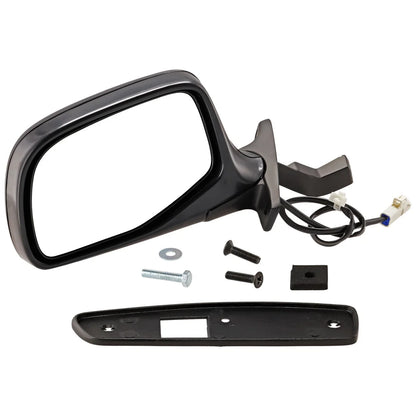 Set of 2 Mirrors for Ford F350 F150 F250