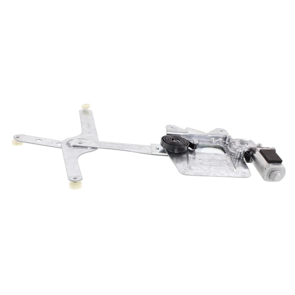 Window Regulator for GMC Jimmy (1995–2001) CLX-M0-660282-CL360A52, GM1350131