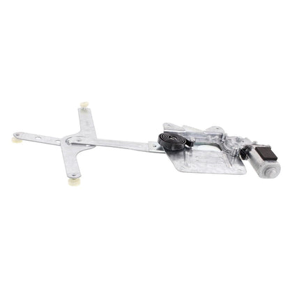 Window Regulator for GMC Jimmy (1995–2001) CLX-M0-660282-CL360A52, GM1350131