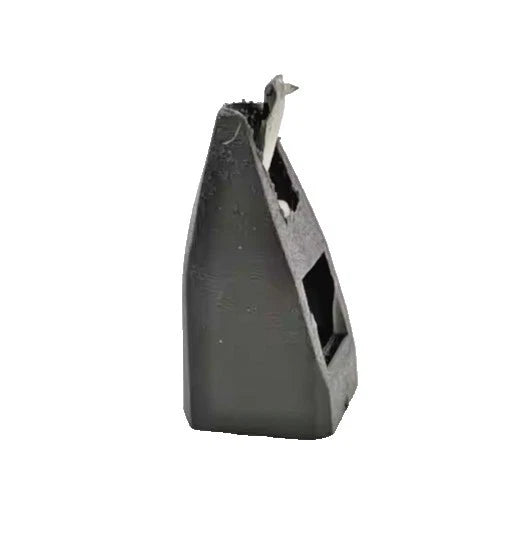 Turntable Stylus Needle for Ortofon OM 3E 5E OMB OMT 10 RS 41