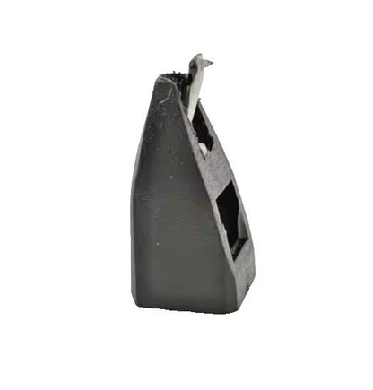 Turntable Stylus Needle for Ortofon OM 3E 5E OMB OMT 10 RS 41