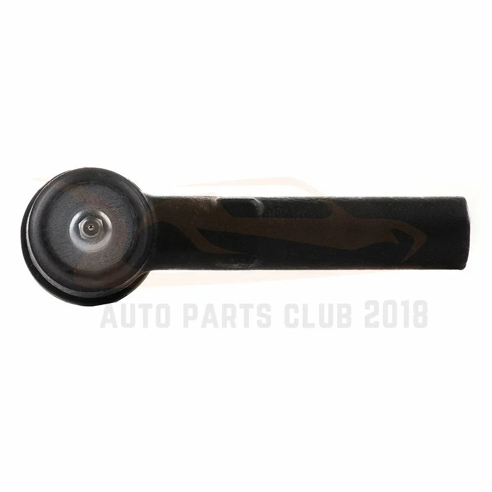 Set of 6 Front Suspension Tie Rods Sway Bars for GMC Canyon (2004–2005)