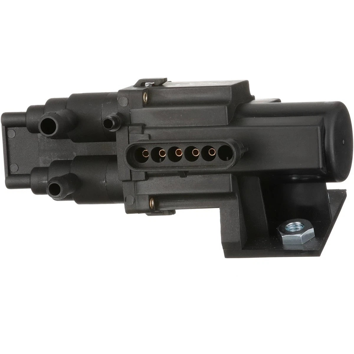 FV5 Fuel Tank Selector Switch for Ford Explorer F-250 Ranger (1989–1992)