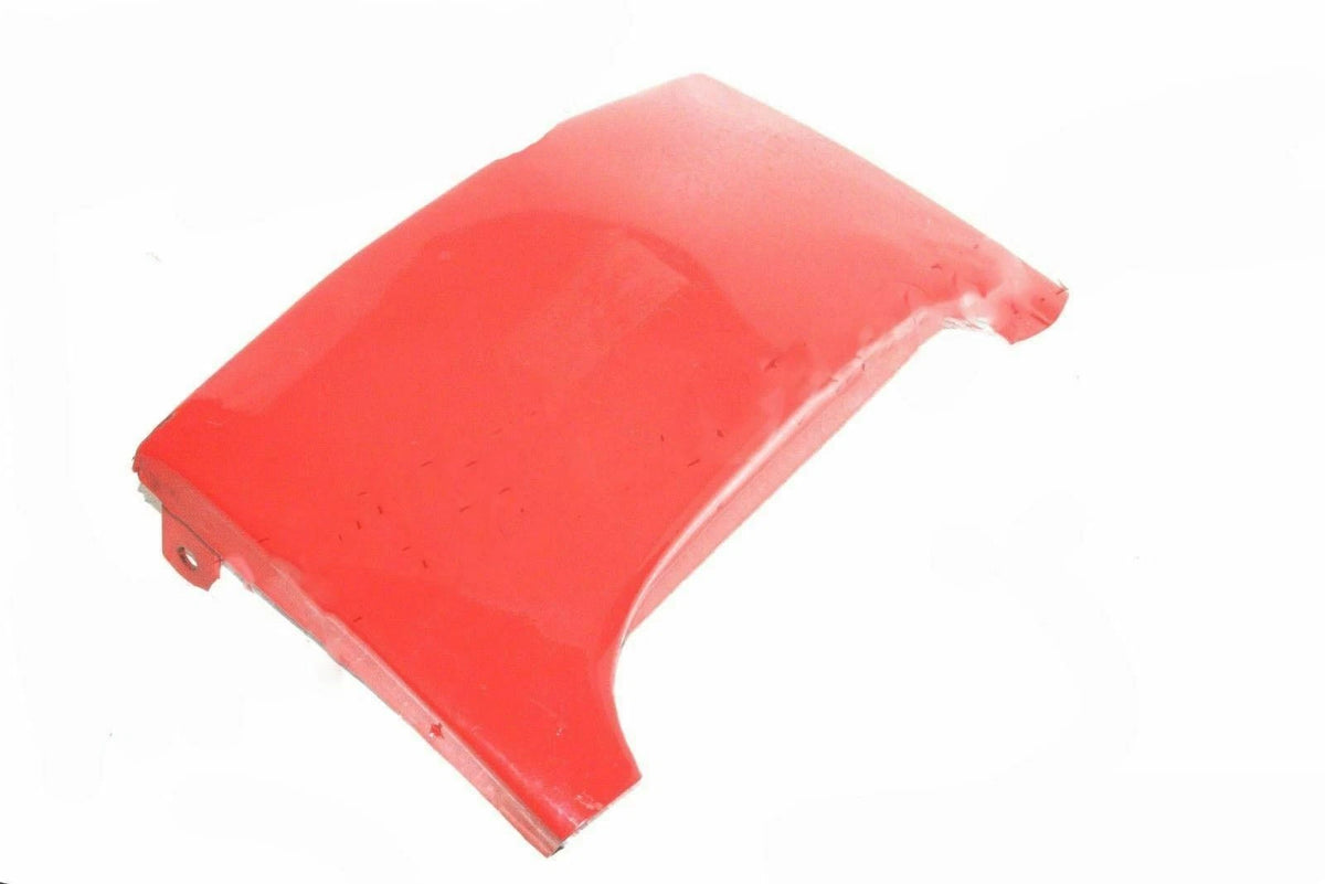 Front Lower Panel for Massey Ferguson 35 35X 35FE