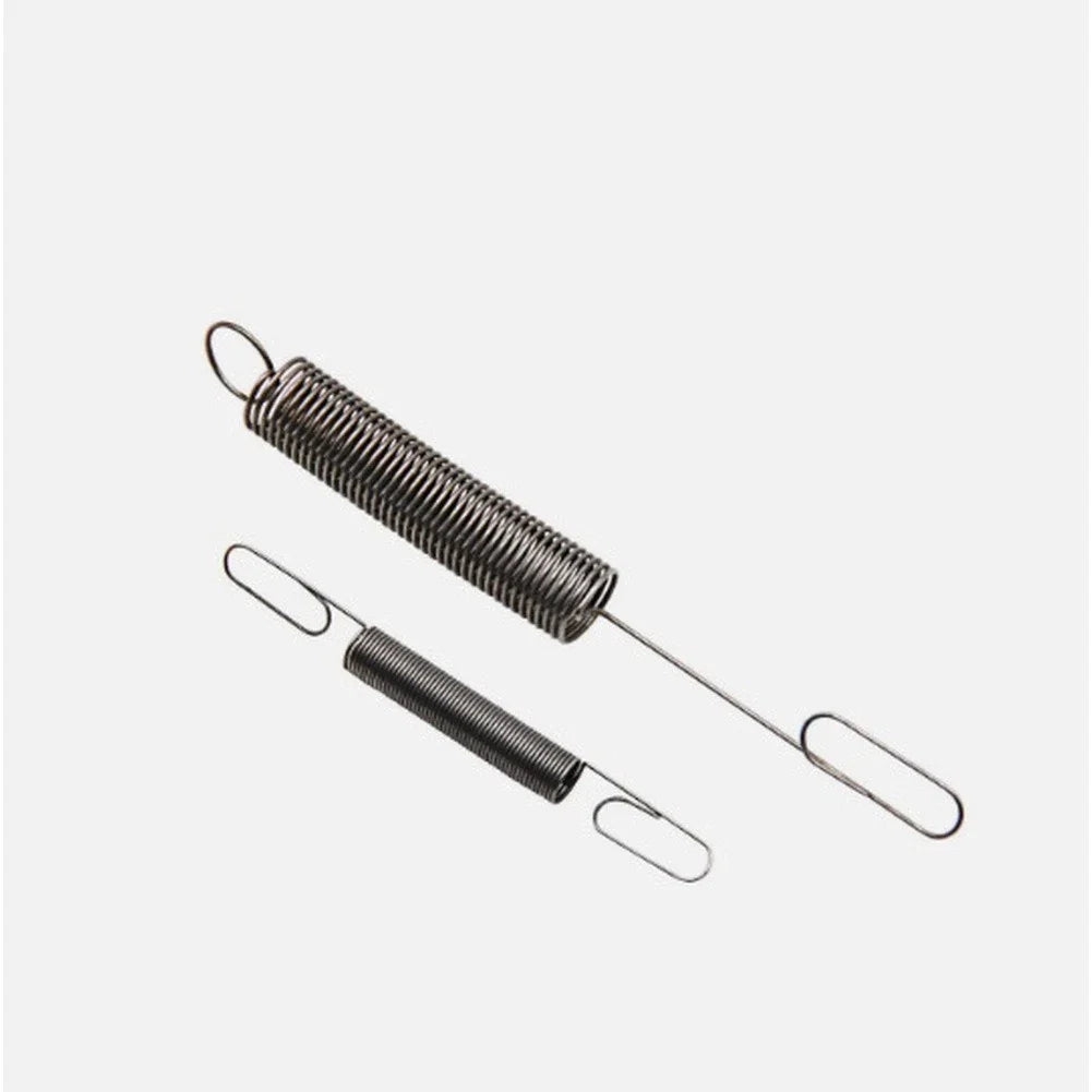 2X Governor Return Spring Kit for Small Engines Replaces 691859, 692211