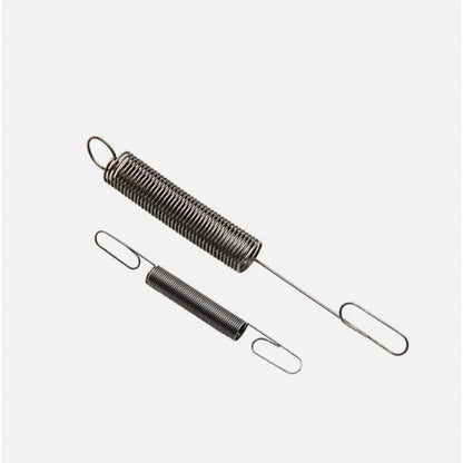 2X Governor Return Spring Kit for Small Engines Replaces 691859, 692211