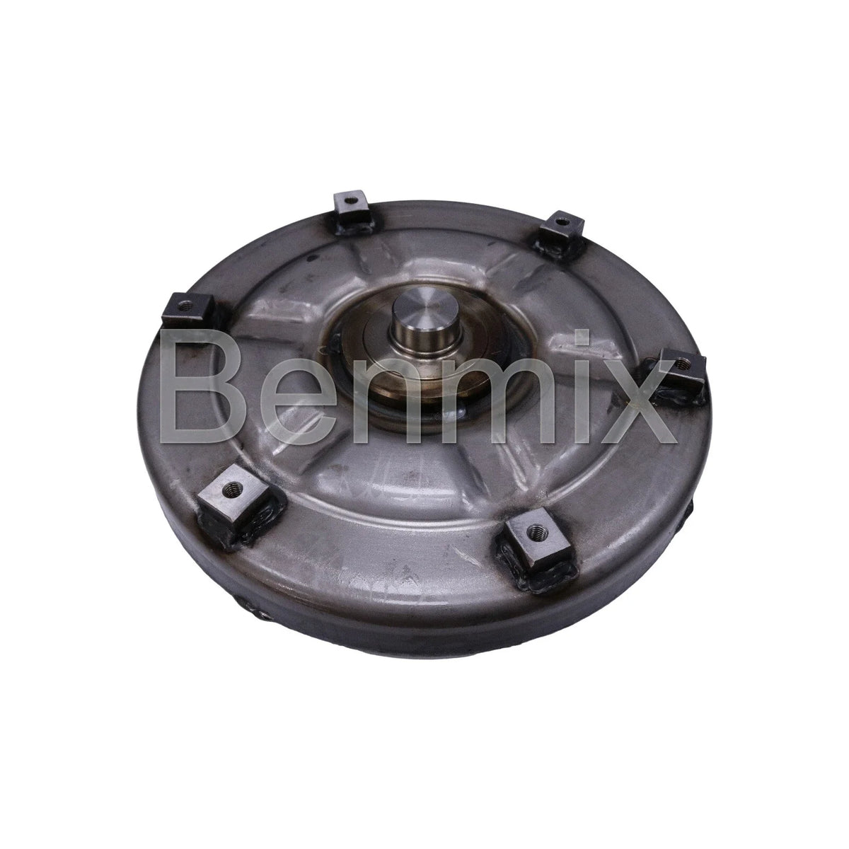 Torque Converter 32210-23350-71 for Toyota Forklift 5 6 7FGD (1Z 2J 4Y 1DZ)