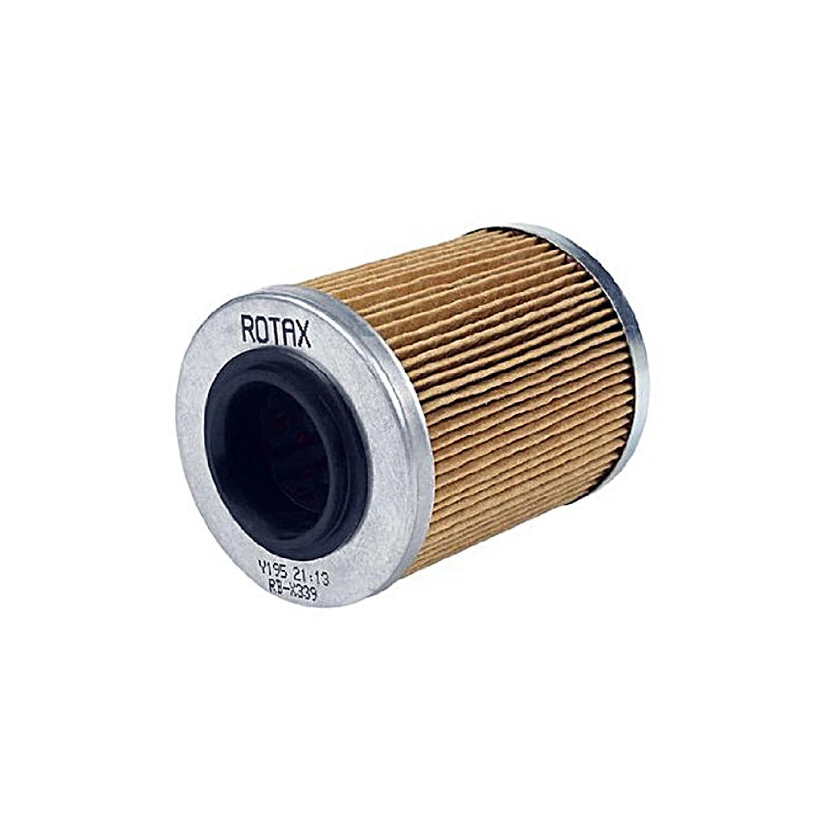 OEM Oil Filter for Can-Am (420256188)