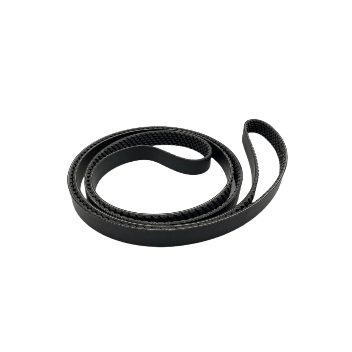 Serpentine Belt for Volvo Penta 4.3L 5.0L 5.7L (3860086)