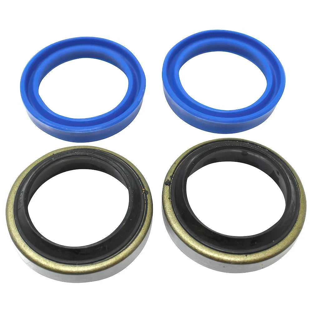 Power Steering Seal Kit for Massey Ferguson 430 461 543 563 243 253
