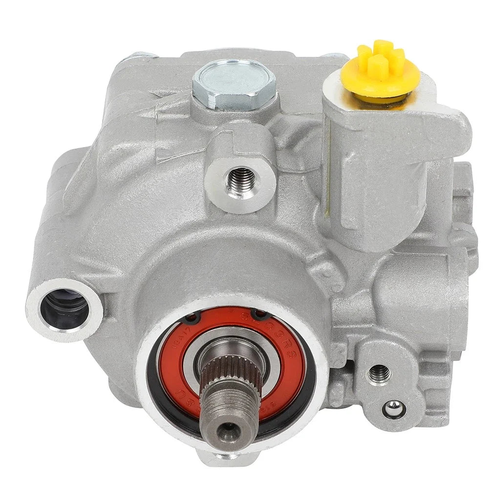 Power Steering Pump for Subaru Forester 2.5L (2009–2013) 21-330