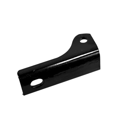Starter Bracket for GMC Yukon (1994–1995) OLX-ACD23502557-CL360A70