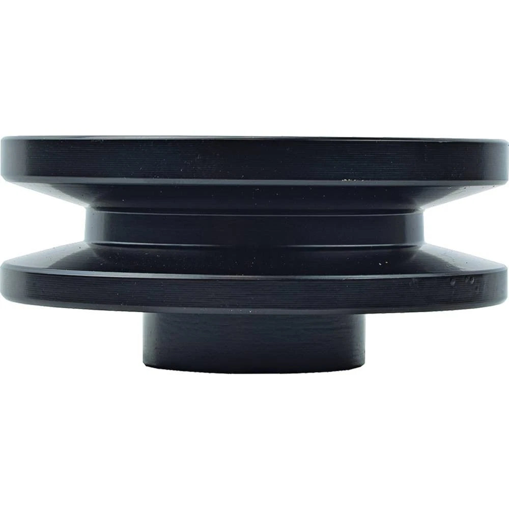 Pulley for Denso (Fits 021041-414, J&N 201-52004)