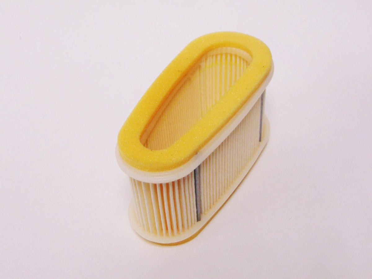 Air Filter Element for Gravely Lawn Mower (OEM)