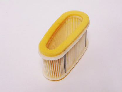 Air Filter Element for Gravely Lawn Mower (OEM)