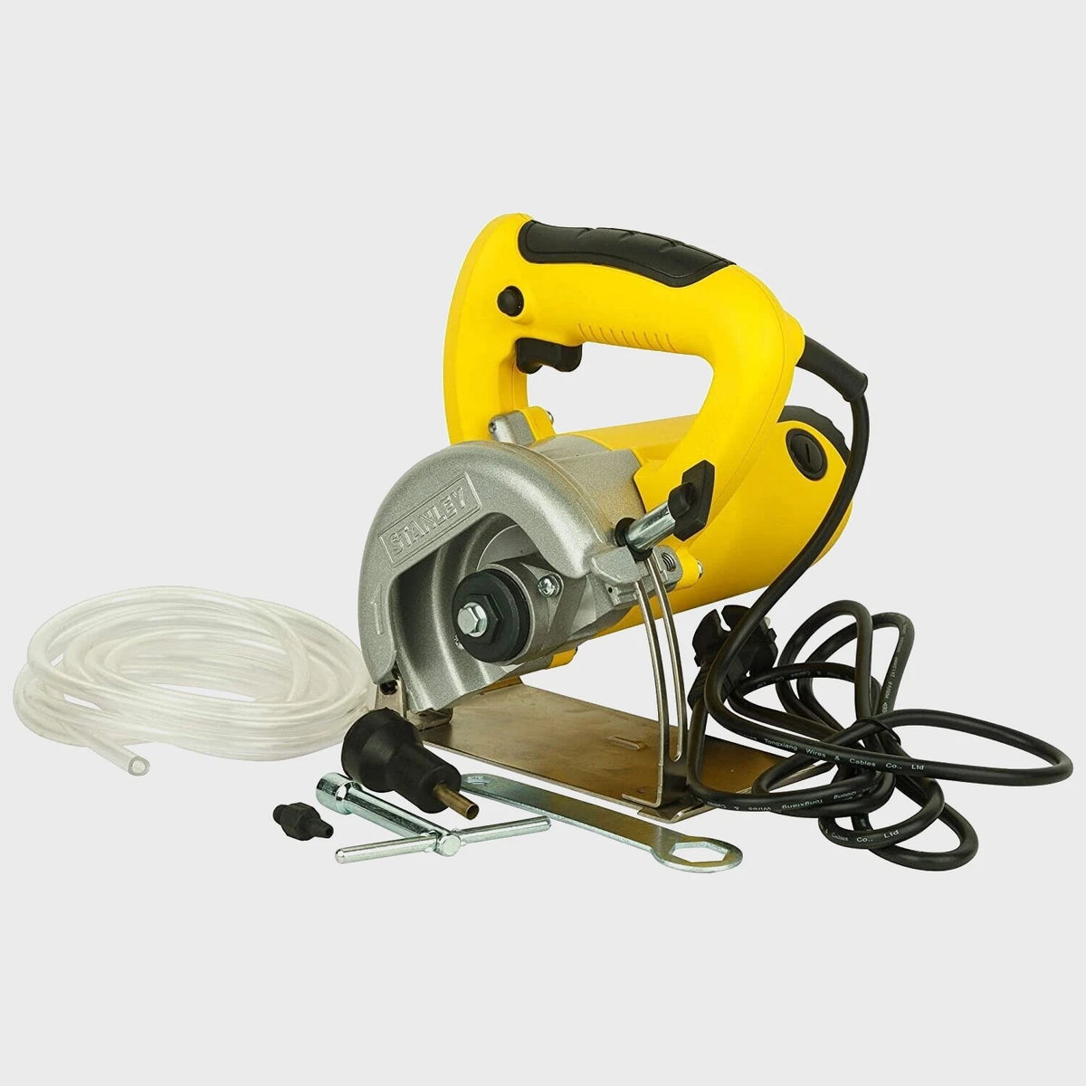 125mm Marble Cutter for Stanley (220V)