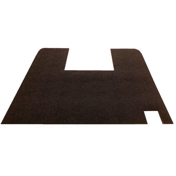 Floor Mat Kit for John Deere 2520 3020 4000 4010 4020 4320