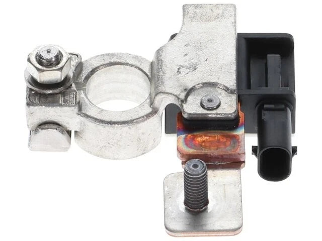 Intelligent Battery Sensor for Acura TLX (2018–2020) 88854MYGD