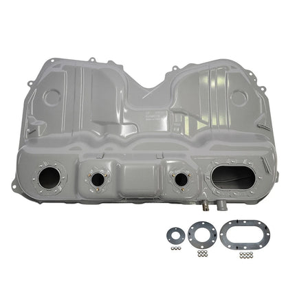 Fuel Tank Gas for Subaru Forester, Impreza, Saab 9-2X (1999–2006) 17989895, 42012SA090, 42012SA030, 42012SA043