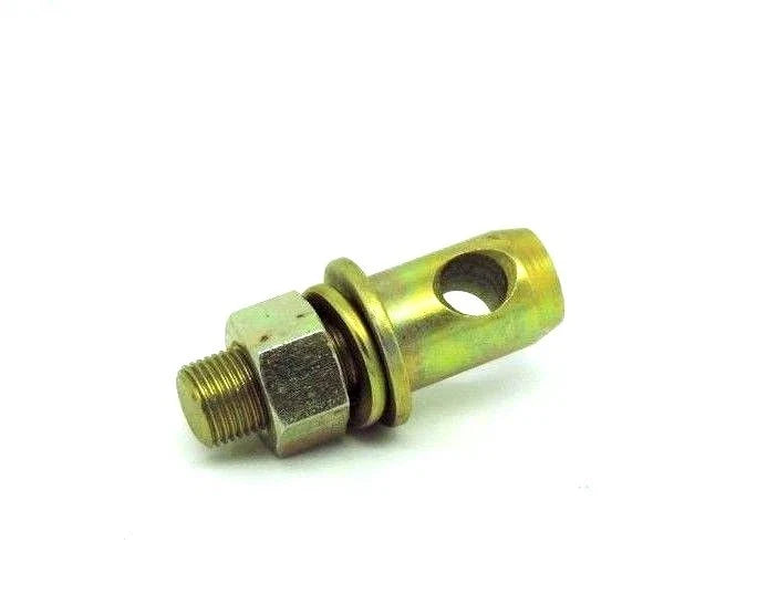 Stabiliser Pin 5/8" UNF x 7/8" for Fordson Dexta Super Dexta (1960–1975)