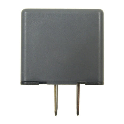 Relay for Ford Freestar (2004–2007) ALX-PAU-SI-RY-781-CLA1
