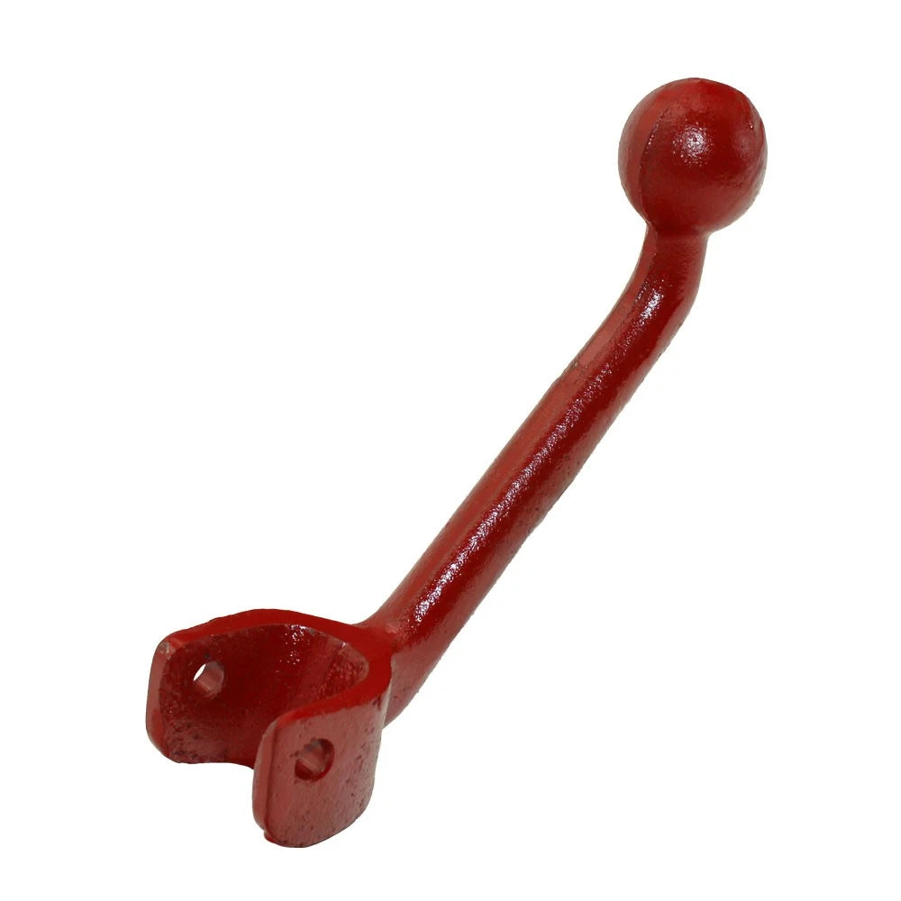 Crank Handle for International Tractor 400 404 450 504 544 (No Years)