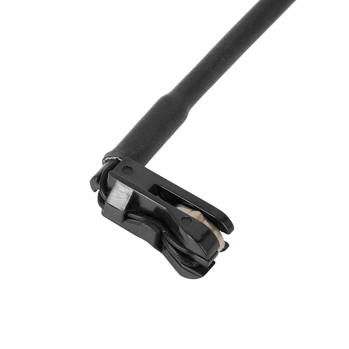 Front Brake Pad Electronic Wear Sensor 8W0615121E for Audi A4 Quattro A5 Quattro (2013–2016)