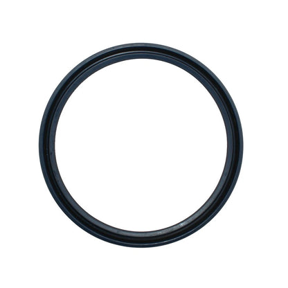 Oil Seal for Crankshaft (141 x 120 x 11.3mm)