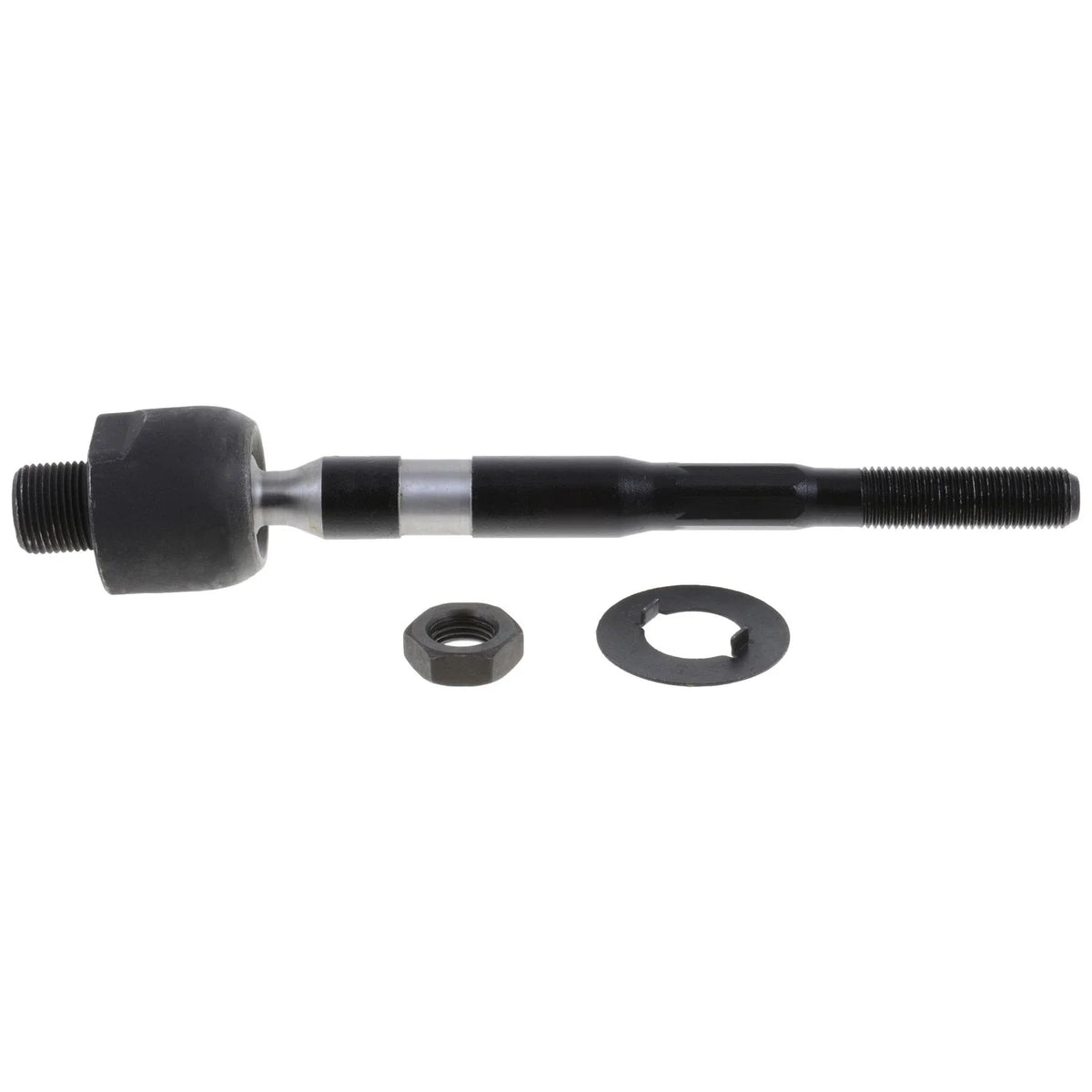 Inner Tie Rod End for Honda Pilot (2009–2015)