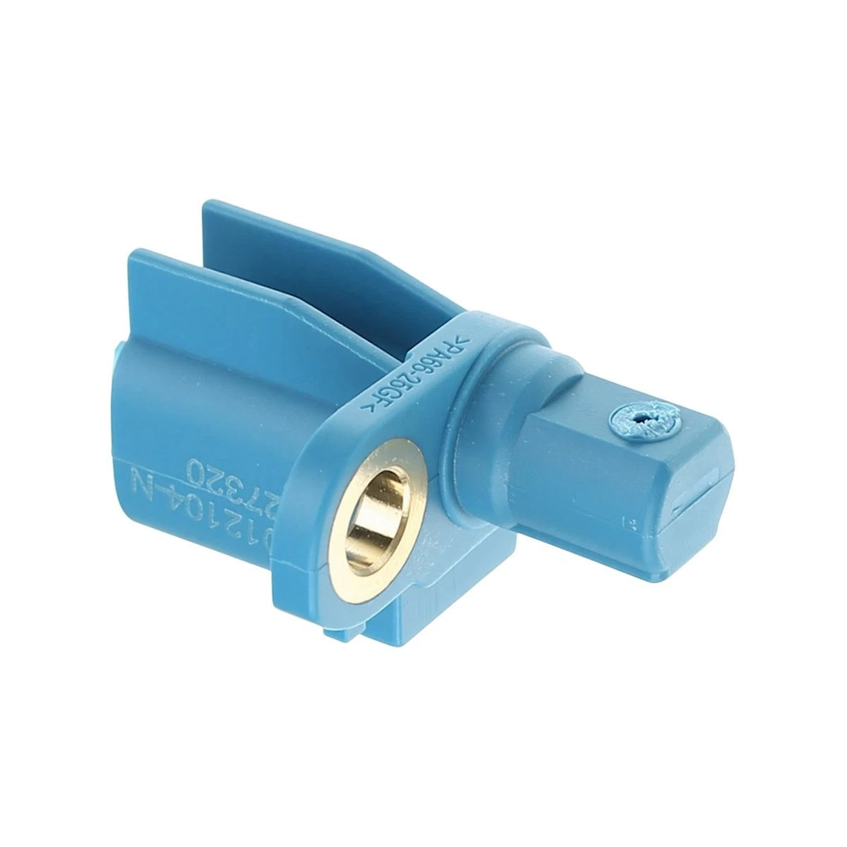 ABS Speed Sensor for 5 (18014362, BV6T2C190KA, CV6Z2C190D, BV6Z2C190A)