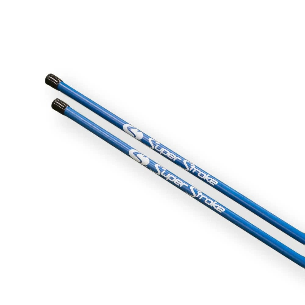 Alignment Sticks for Golf (45")