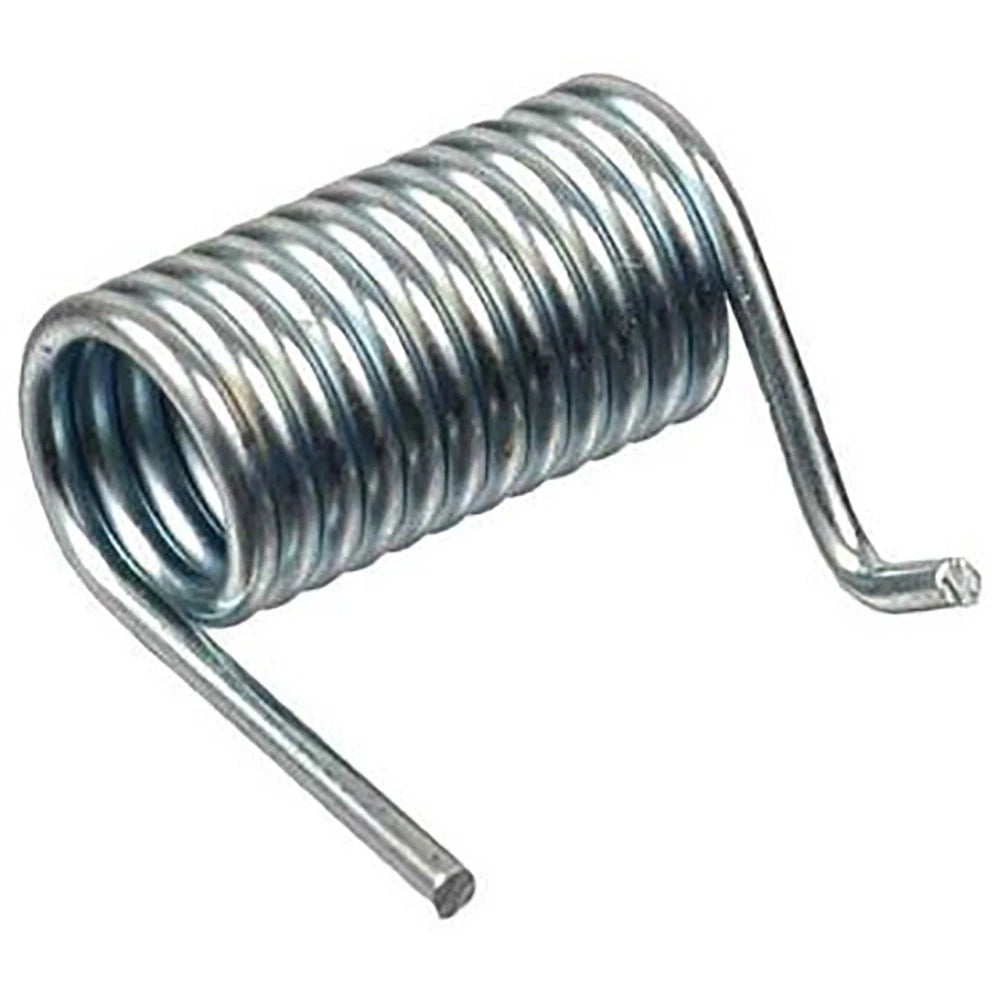 Brush Bearing Repair Kit for John Deere 4010 4020 (24 Volt)