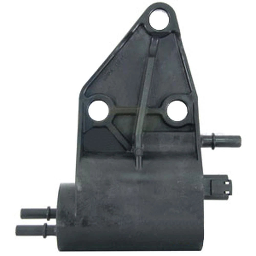 Fuel Lift Pump for Perkins 1104D-44T 1104D-44TA 1104C-44 1104C-44T