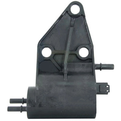 Fuel Lift Pump for Perkins 1104D-44T 1104D-44TA 1104C-44 1104C-44T