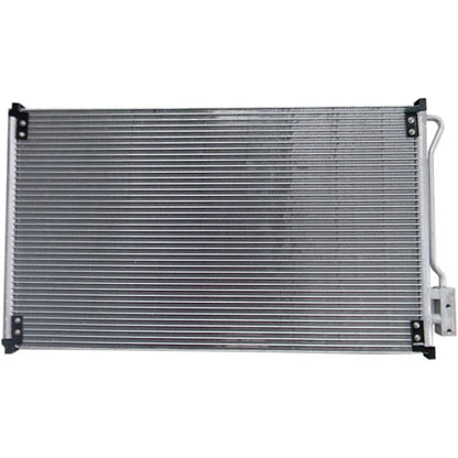 A/C Compressor Kit for Ford Mustang (1999–2001) 16804101, 3R3Z19712AA