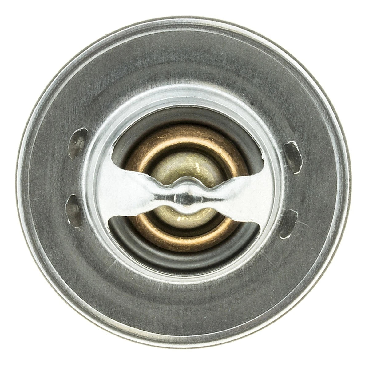 300-195 Thermostat for Chevy Suburban S-10 Blazer Pickup (1981–1983)